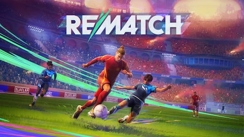 REMATCH