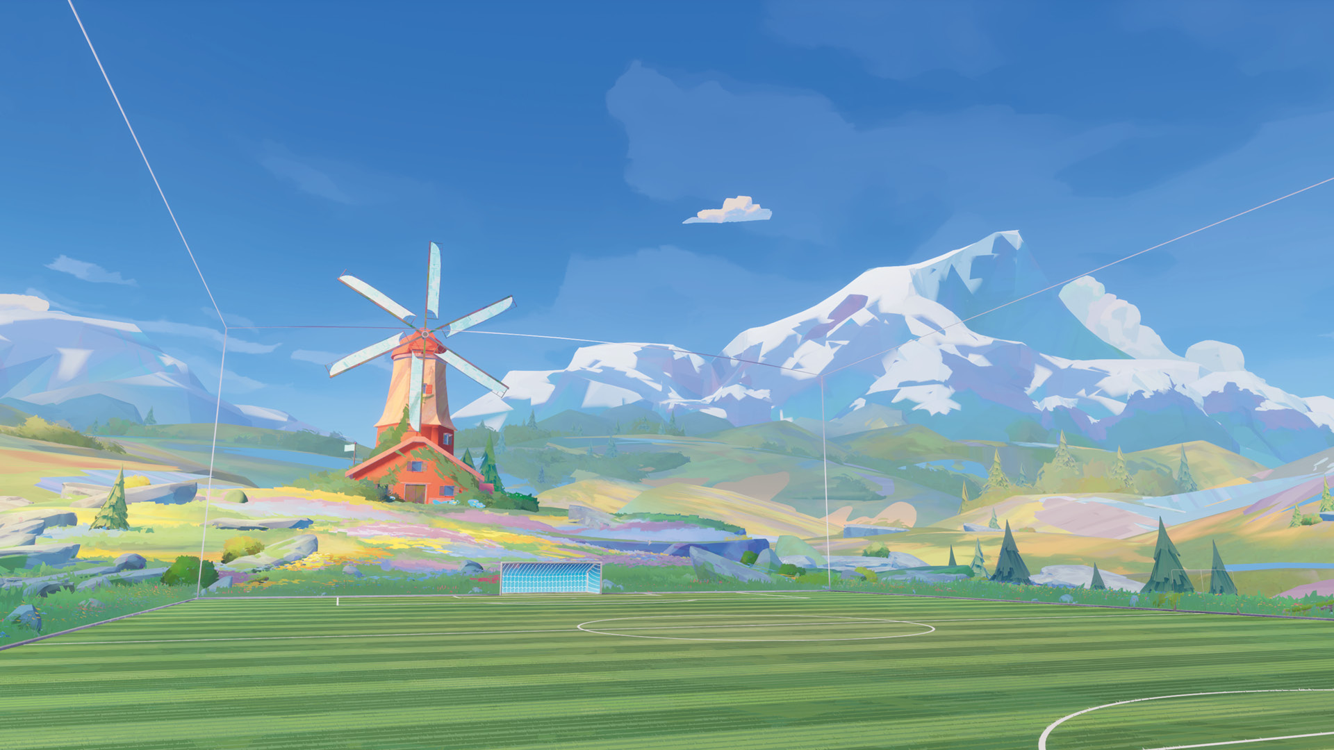 Full Size Image