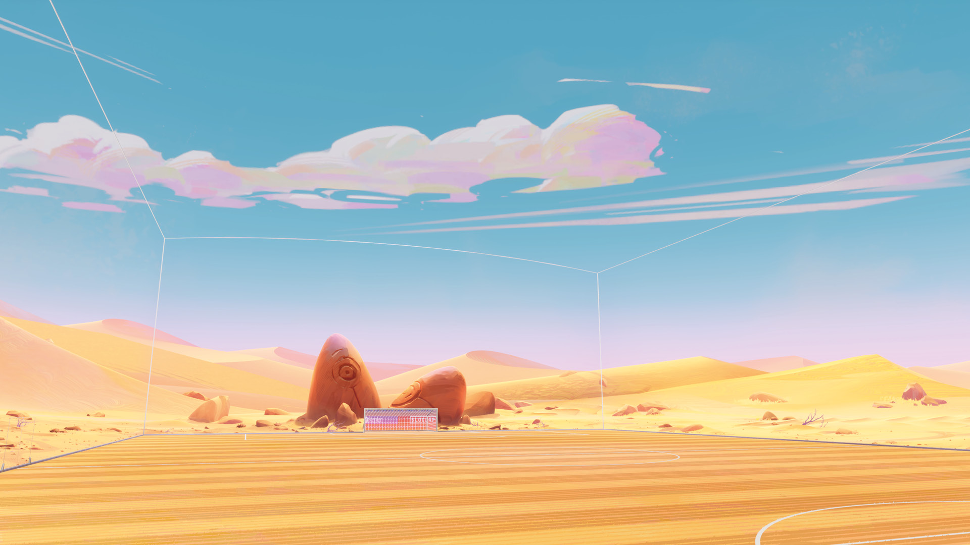 screenshot2