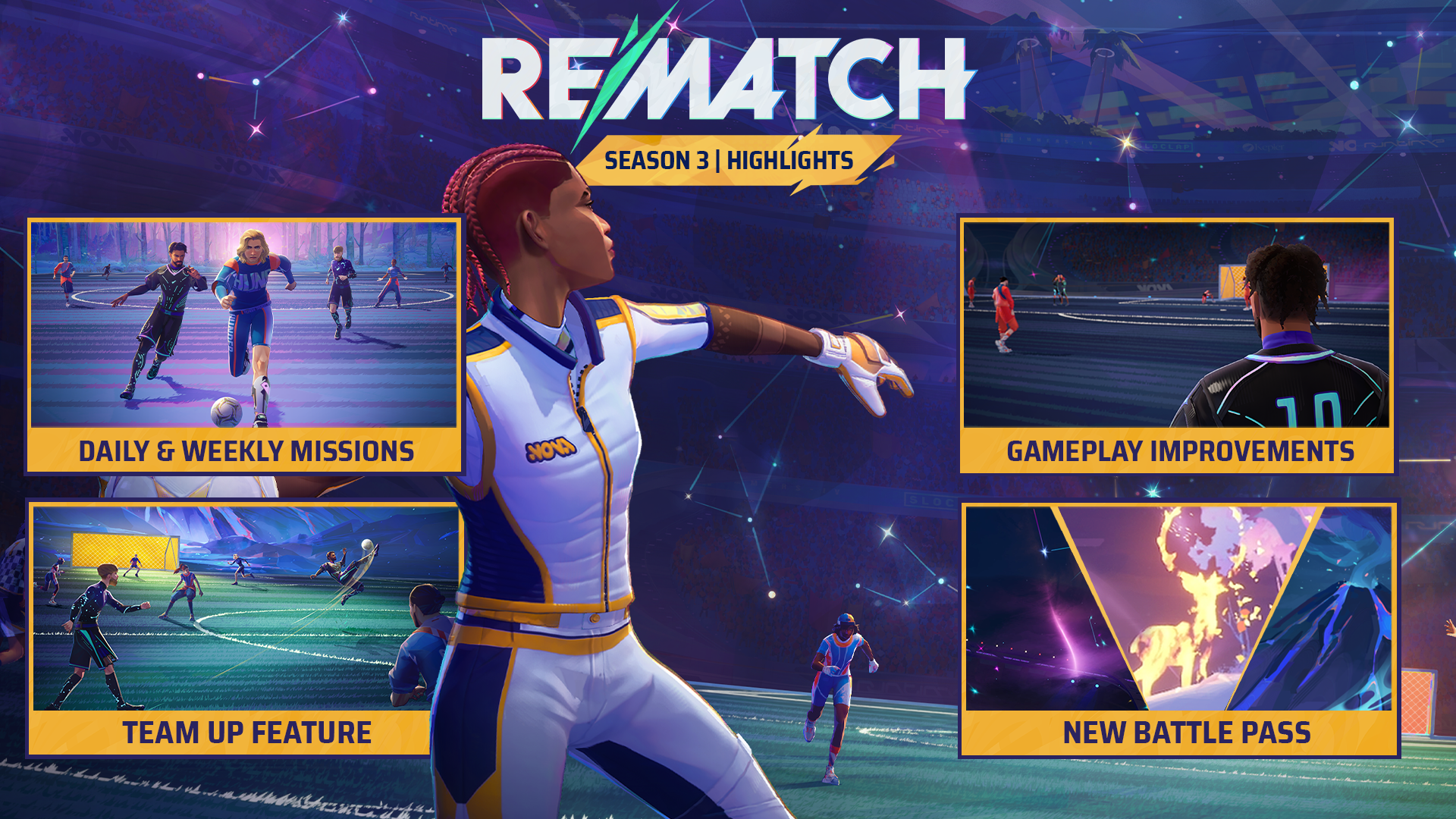REMATCH-v9ccl