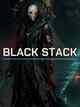 Black Stack