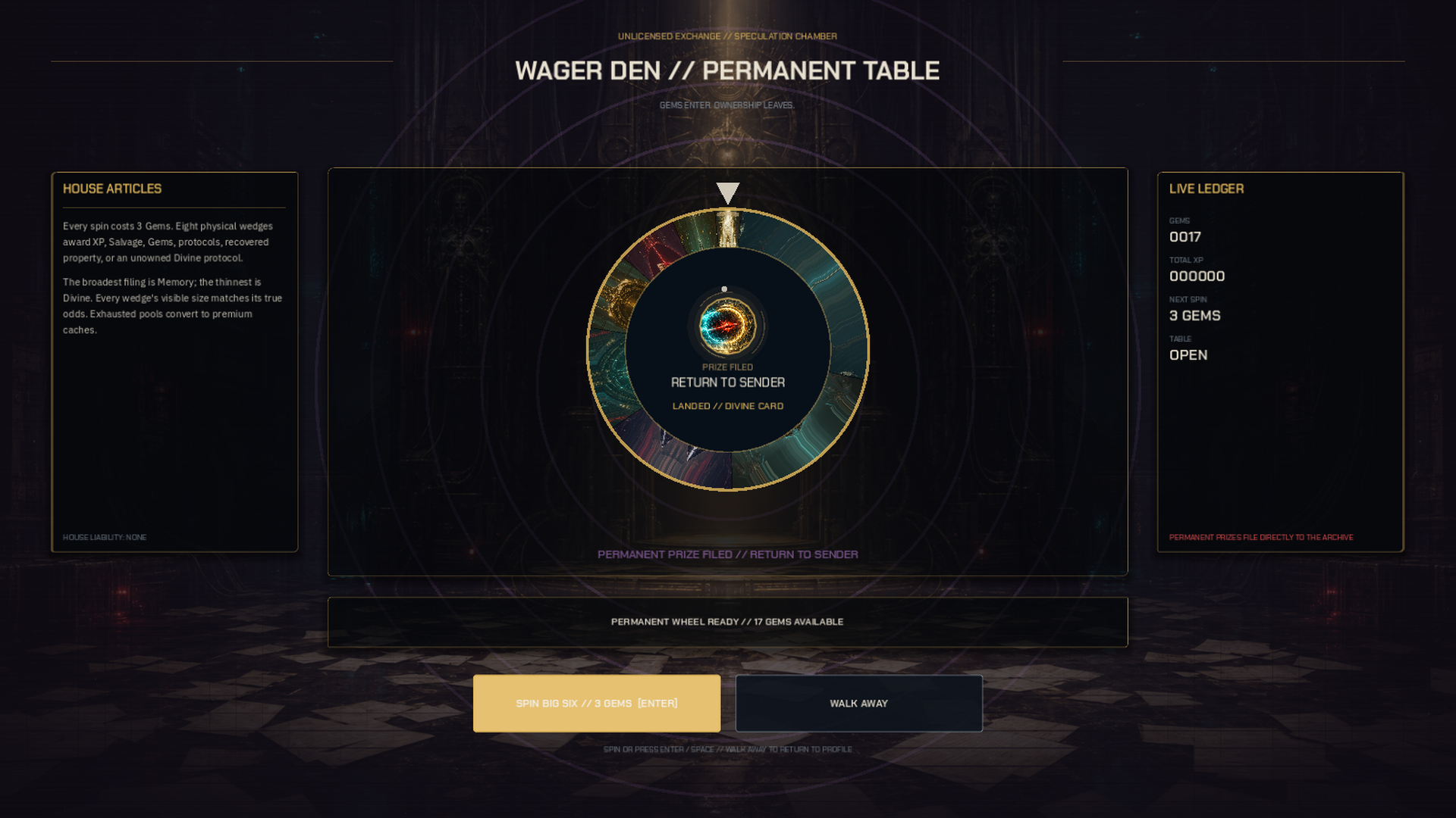 BLACK STACK-1pqwn