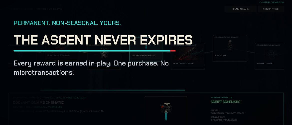BLACK STACK-1yye0