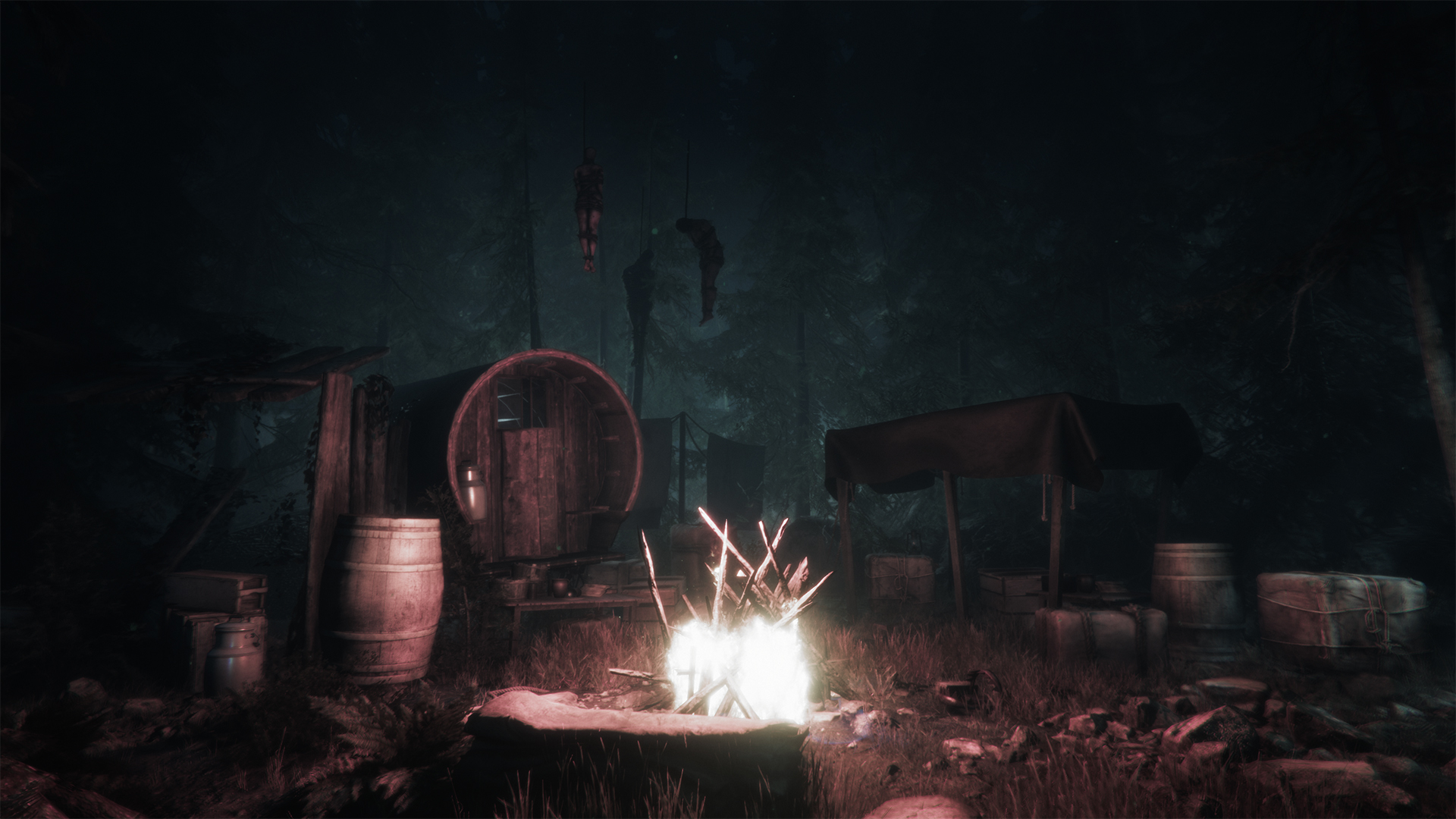 Maid of Sker-vv2hp