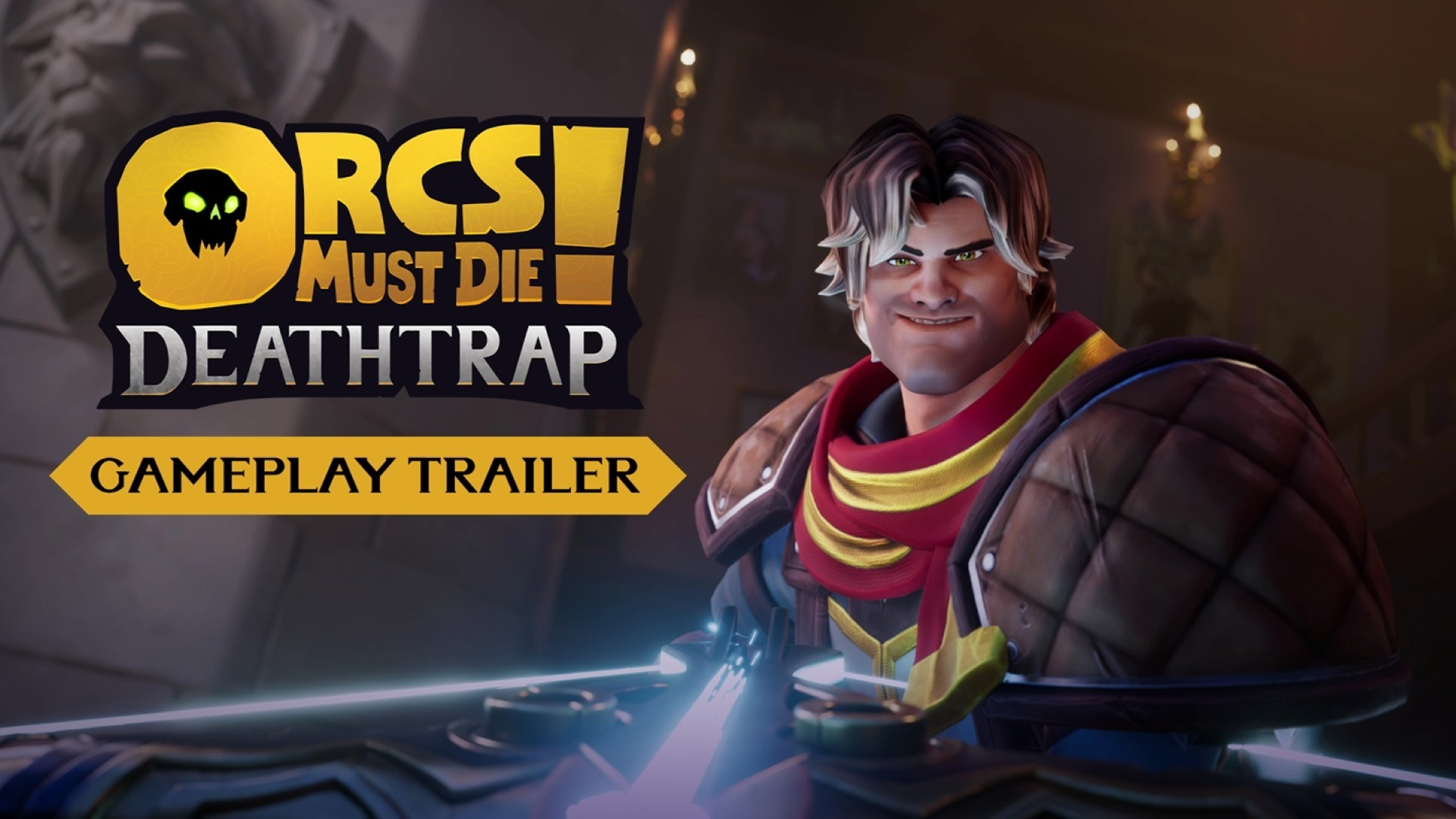 slide-thumbnail