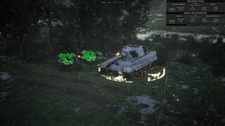 Headquarters World War 2 screenshot 2