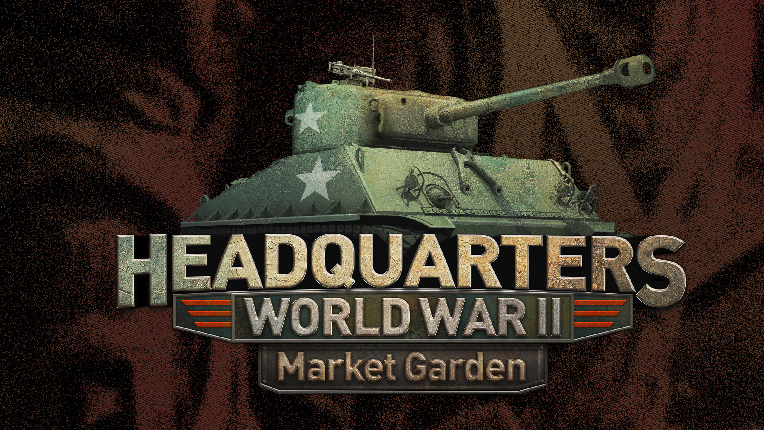 Headquarters: World War II - Market Garden - Epic Games Store