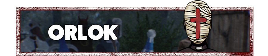 Priest Simulator: Vampire Show-e8enh