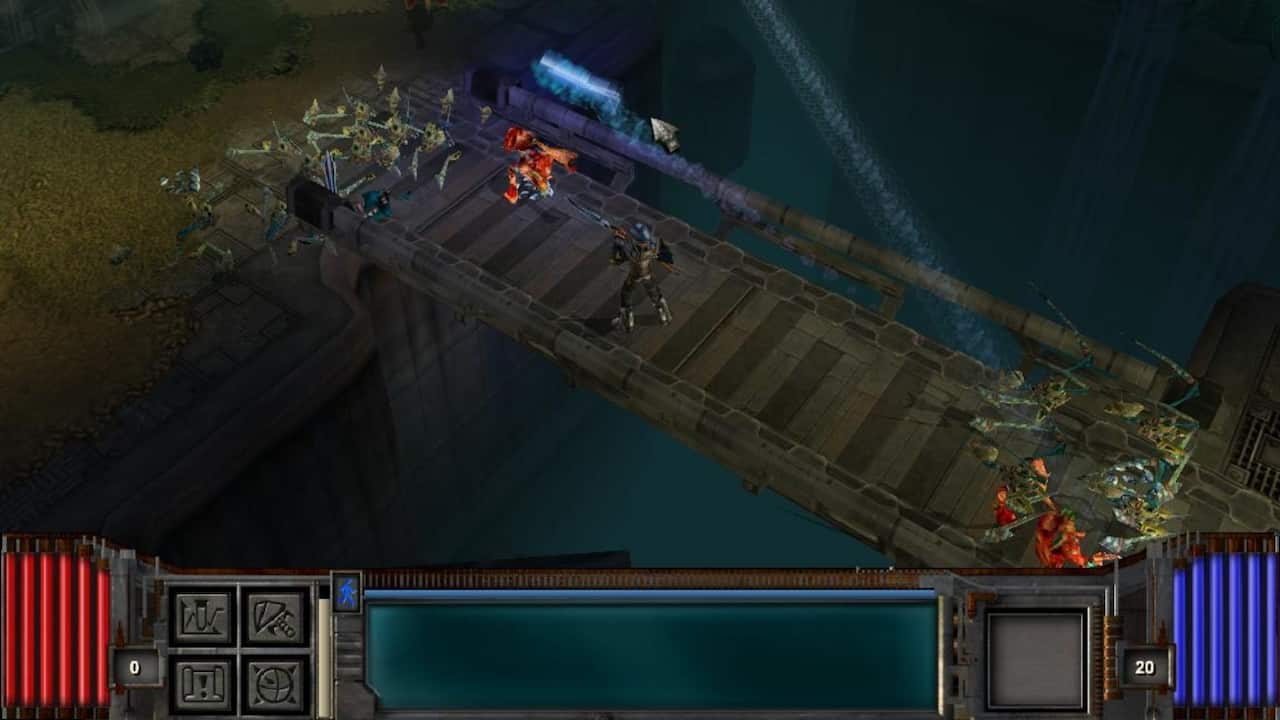 Space Hack-o4ixq
