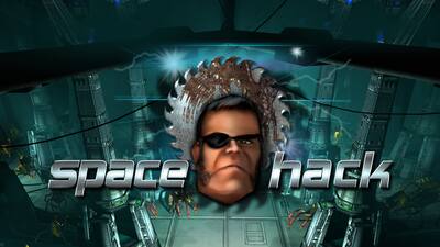 Space Hack