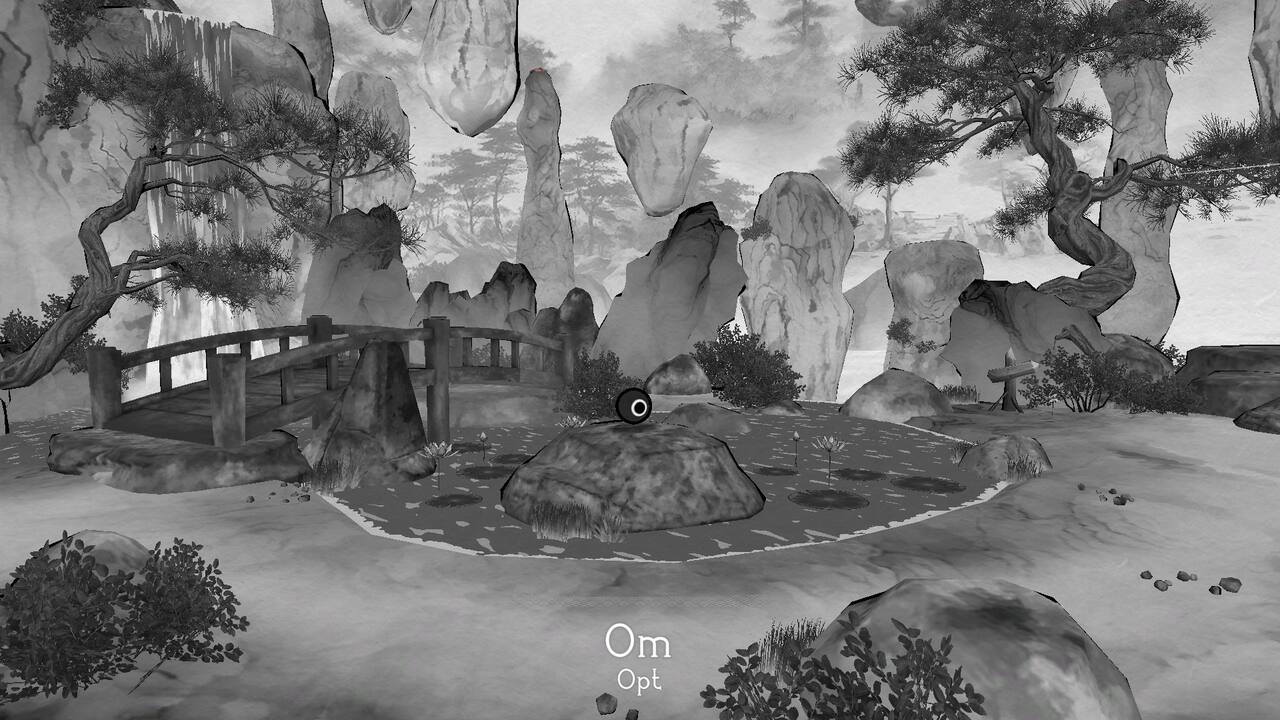 Carousel slide 2