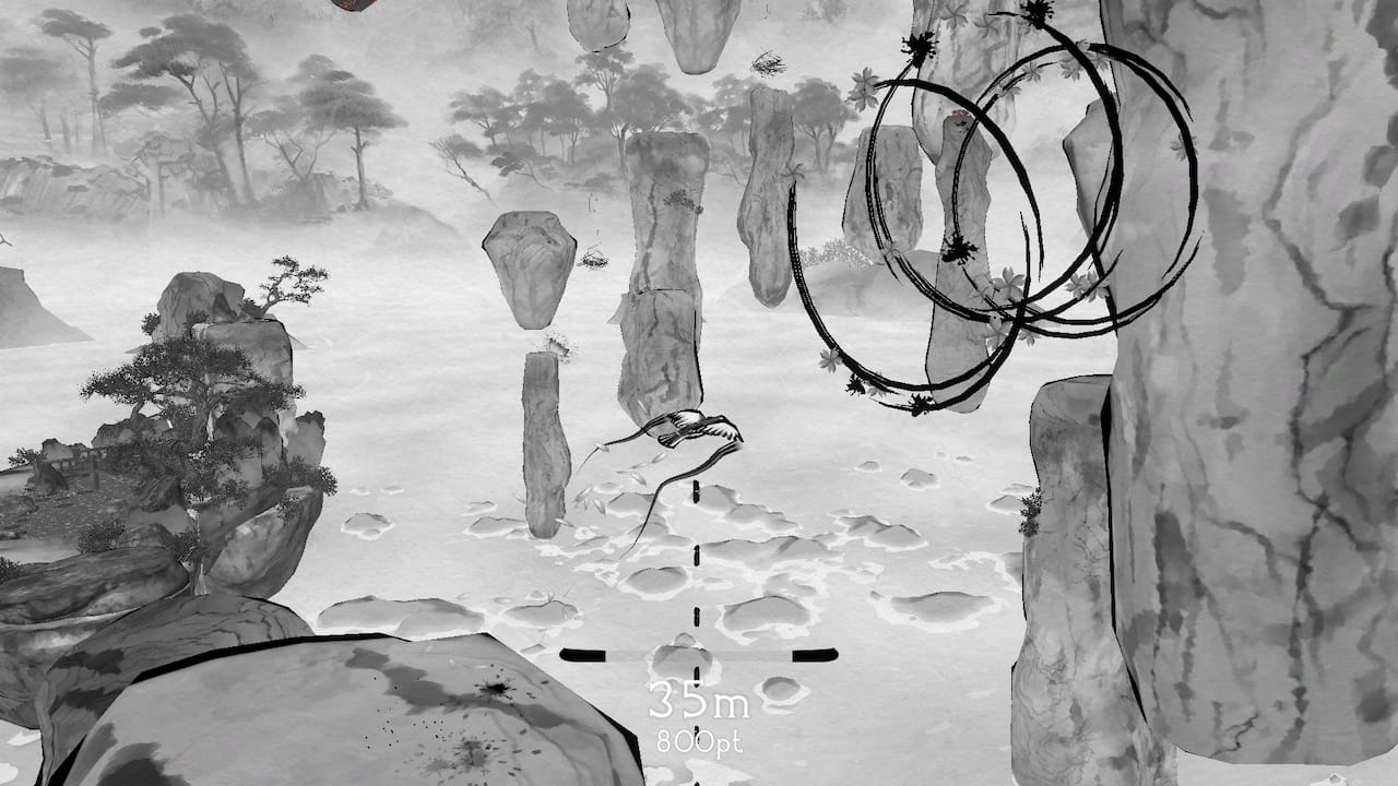 Carousel slide 3