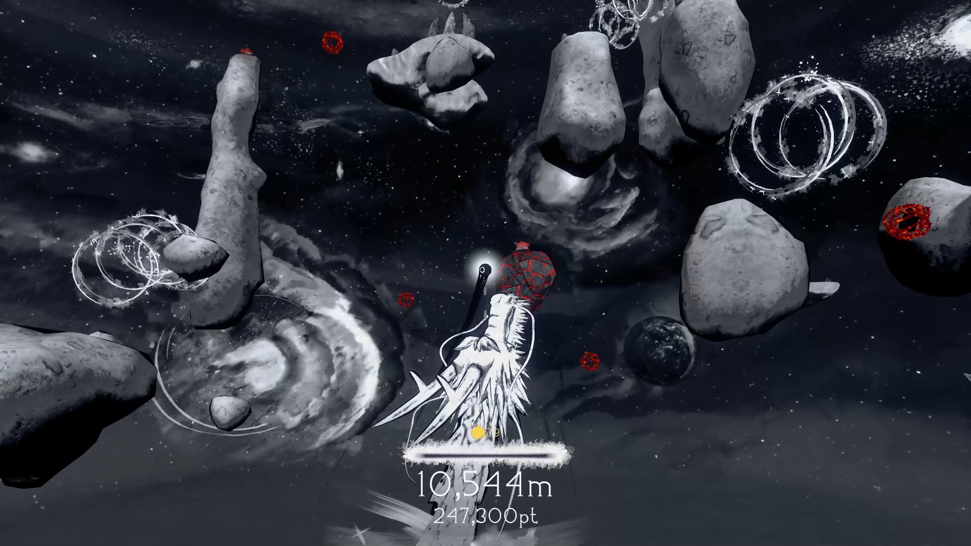 TENSEI-7fp11