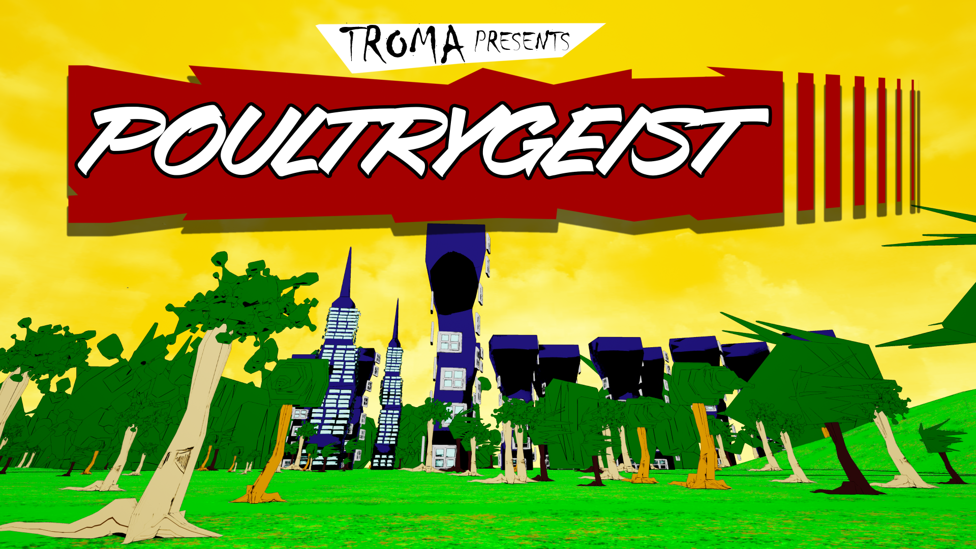 Poultrygeist-15xw1