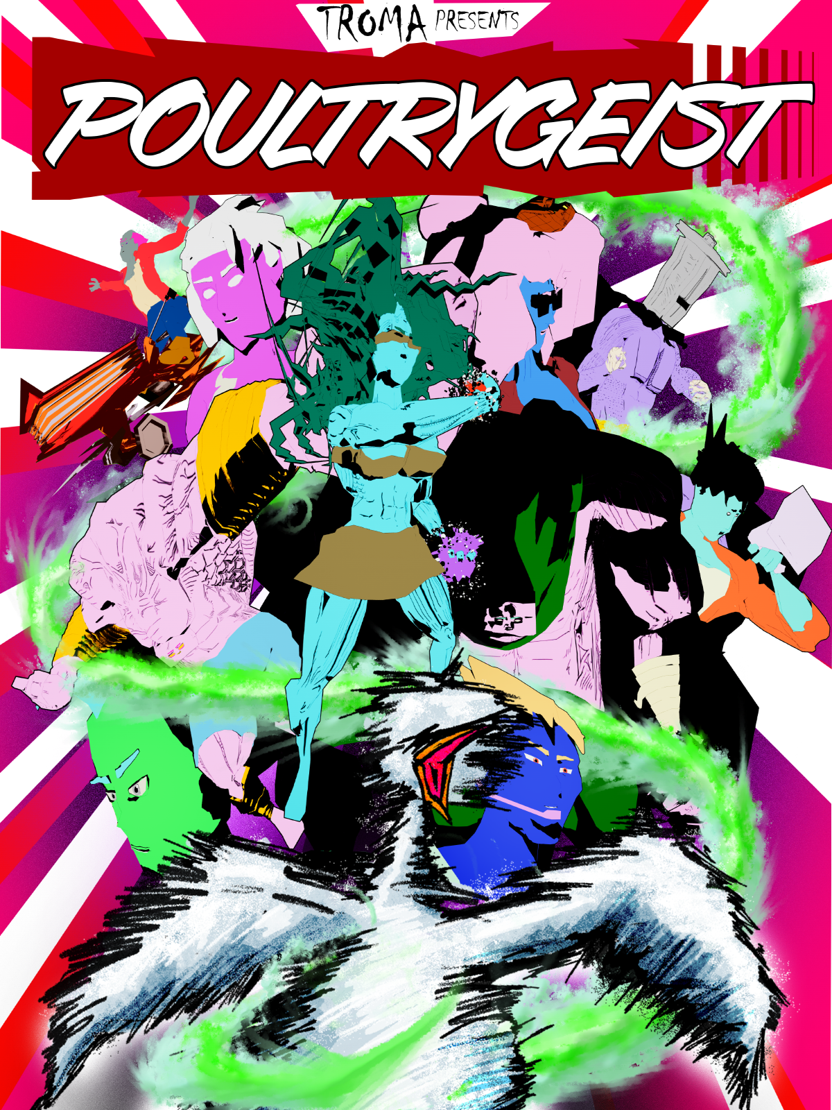 446e2755-e51f-f497-c5f3-a702795bb76f