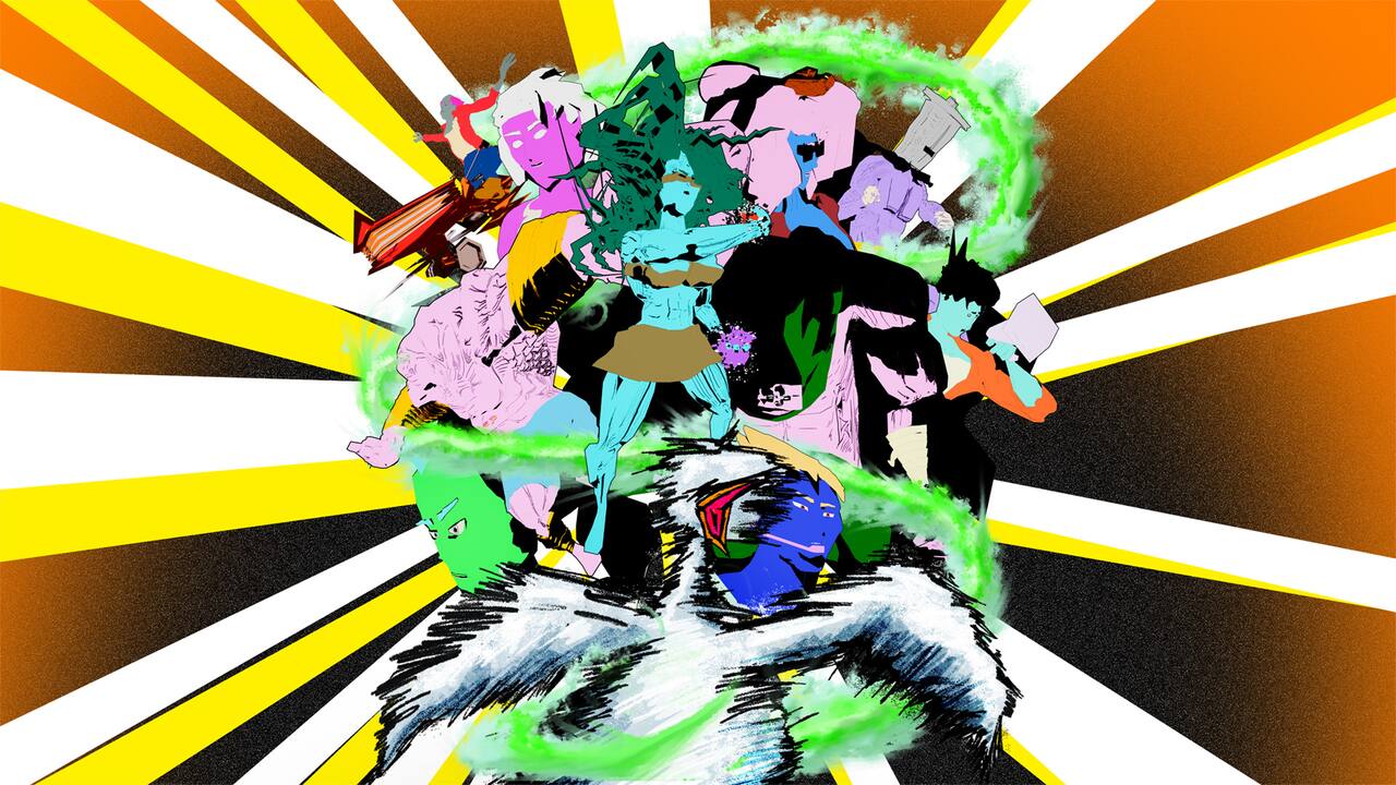Poultrygeist-1suxx