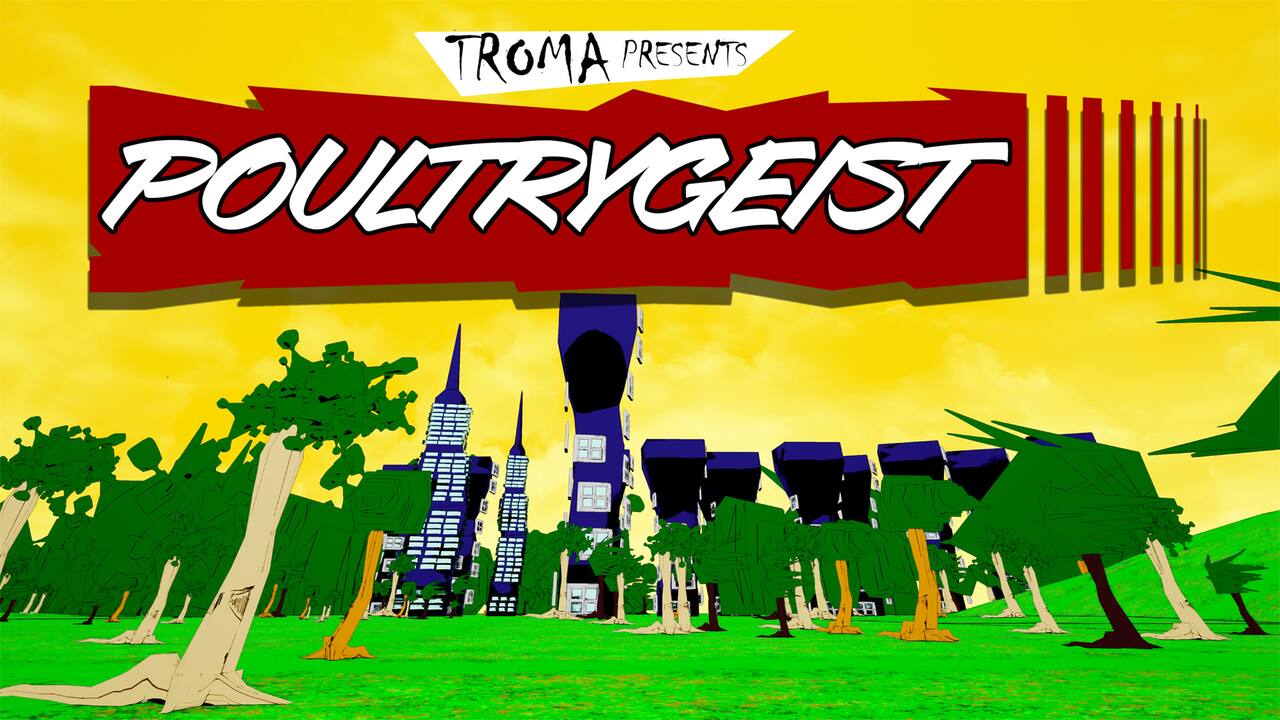 Poultrygeist-h6k4k