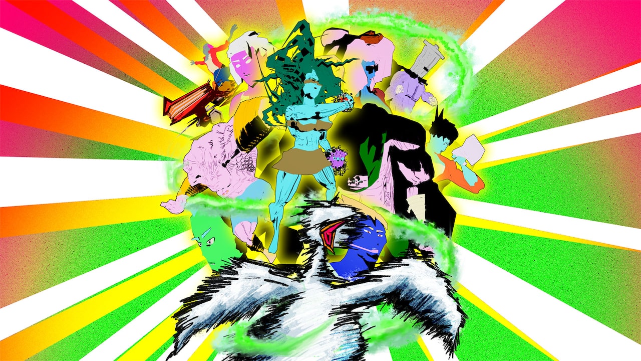 Poultrygeist-uu3a9
