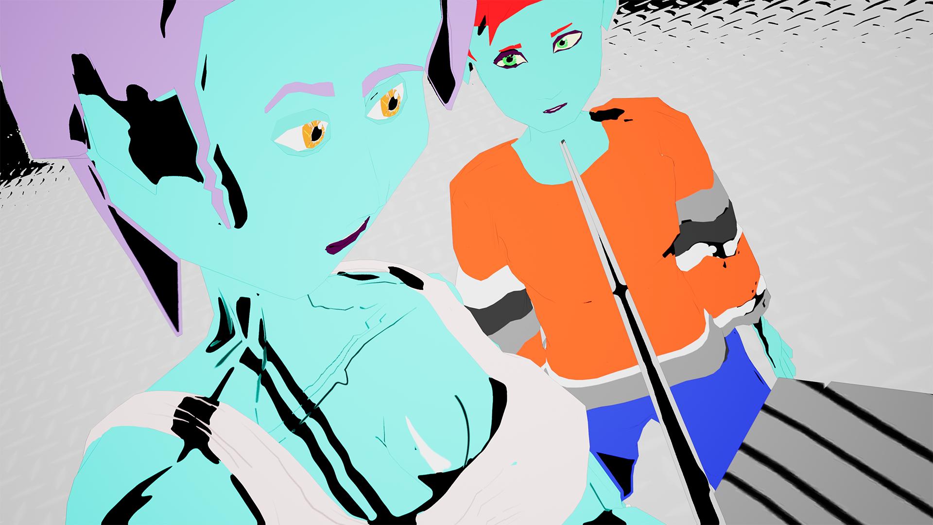 slide-thumbnail