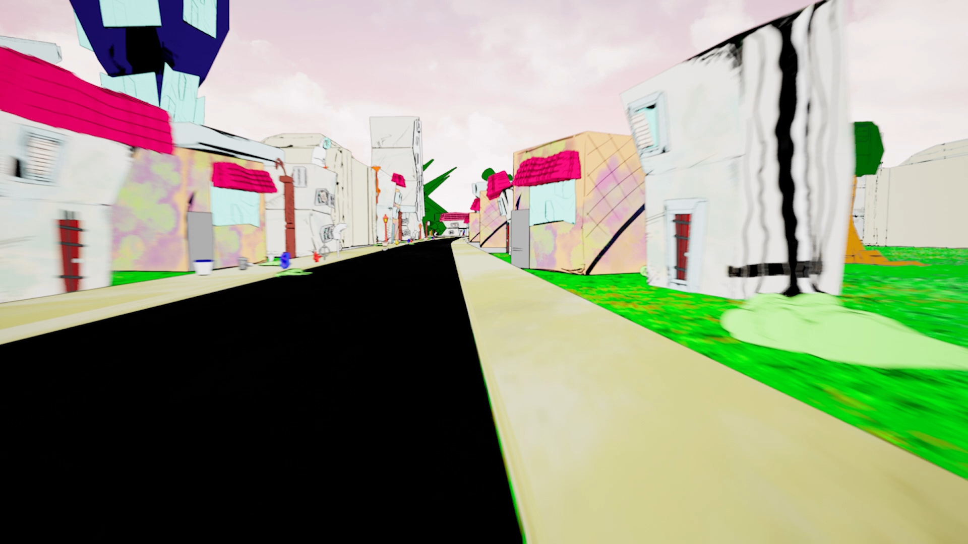 slide-thumbnail
