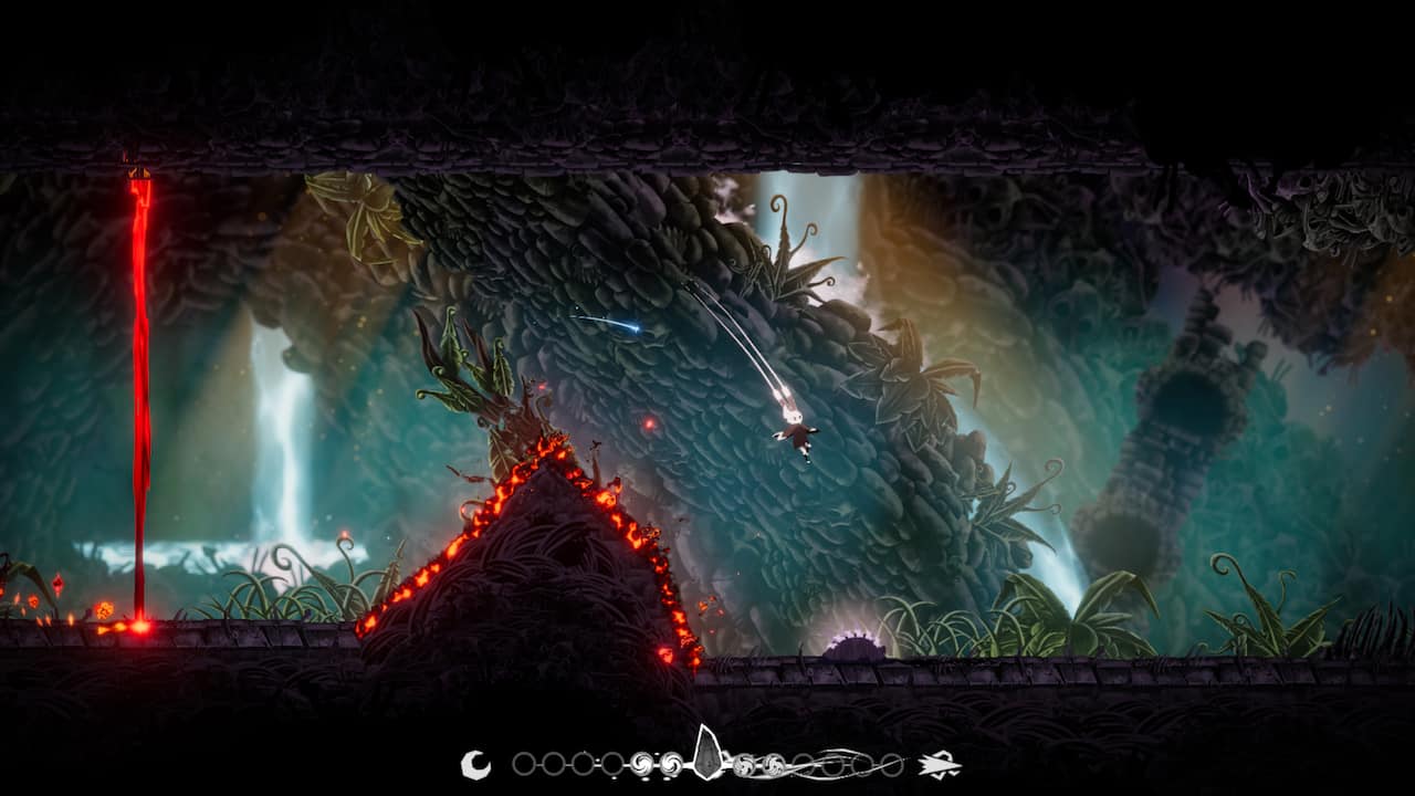 Carousel slide 5