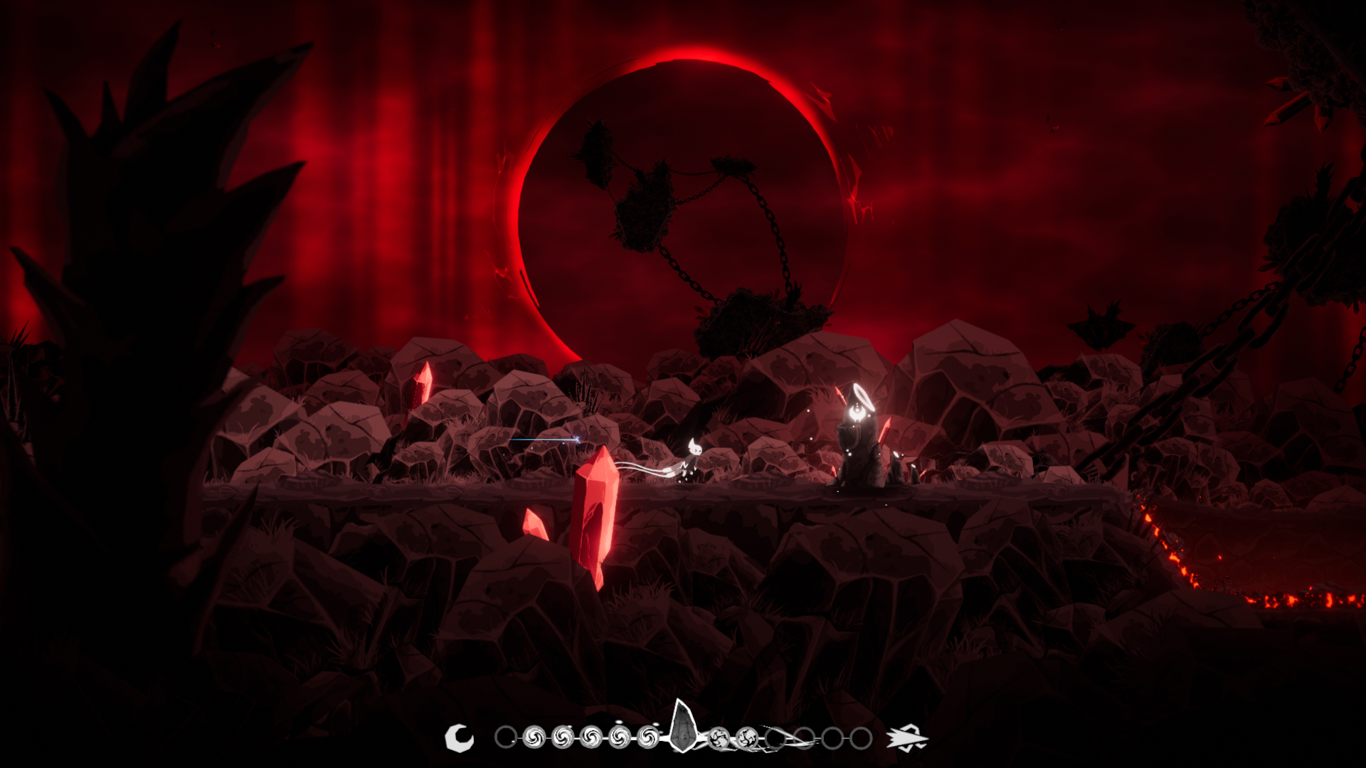 Elypse-1c42o