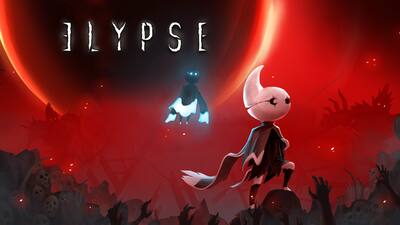 Elypse