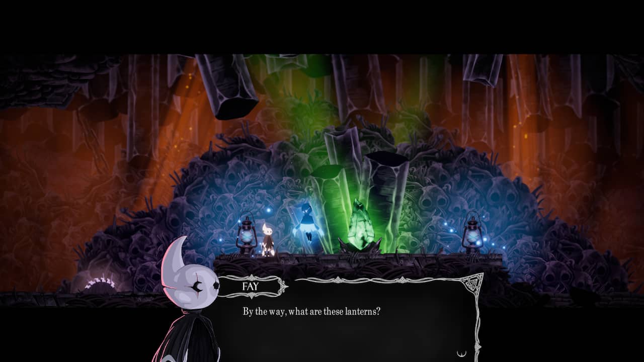 Carousel slide 6
