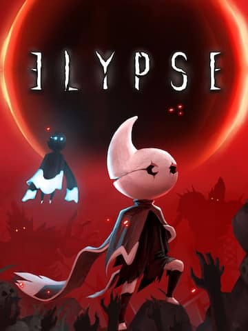 Elypse