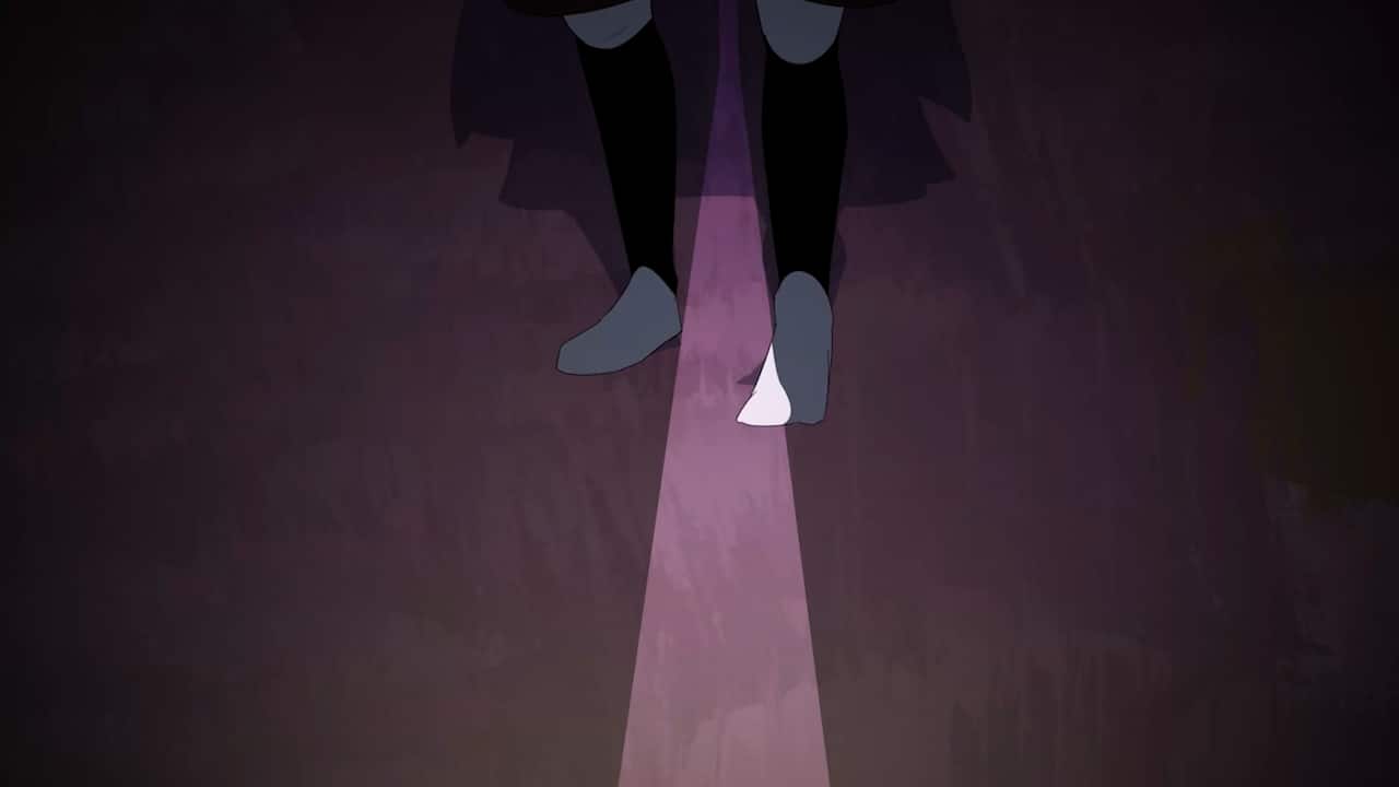 Carousel slide 1