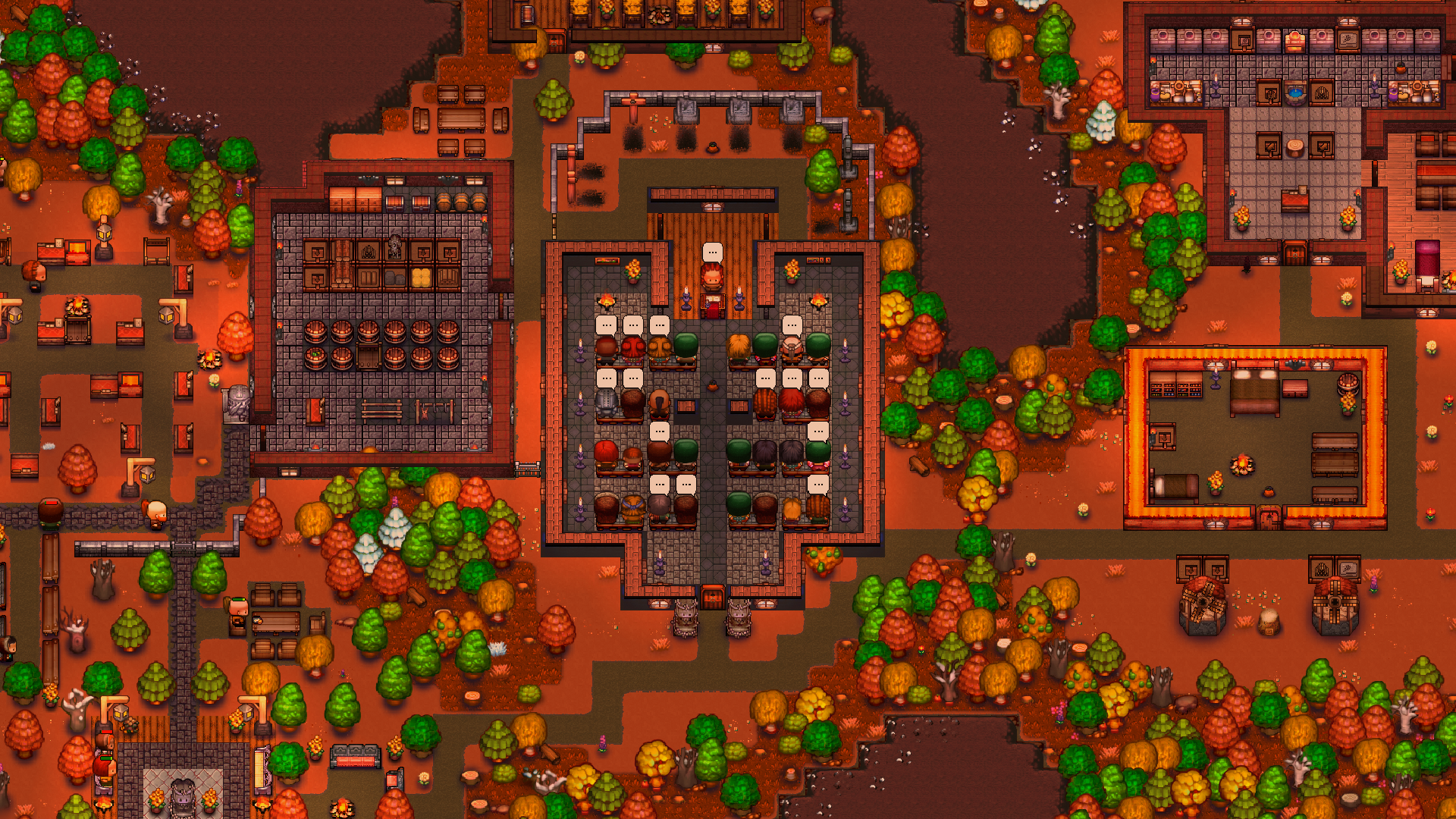 Lords and Villeins-19sqt