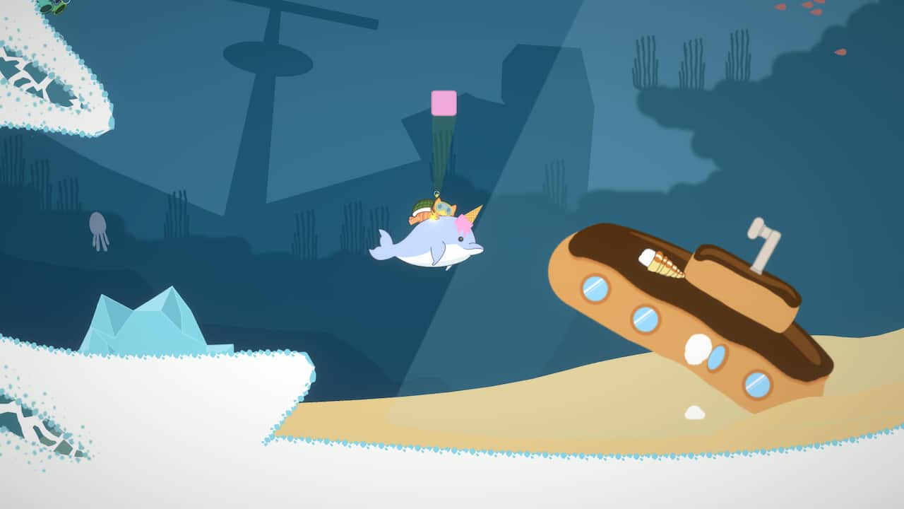 Carousel slide 9