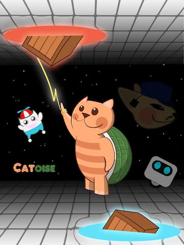 Catoise