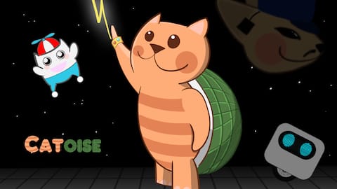 Catoise