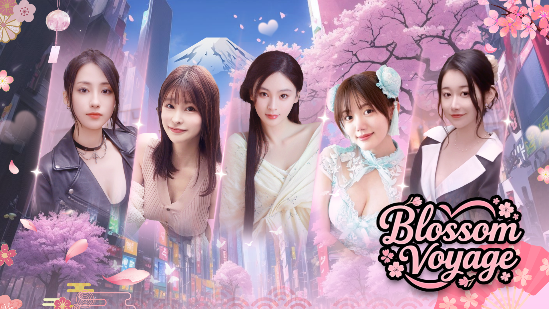 Blossom Voyage-7wm0b