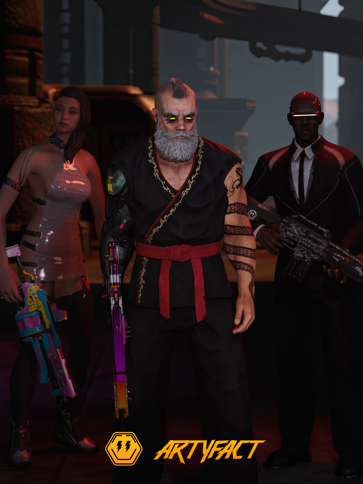 b8cb52e07133801c1b9f8747fd4d38cd