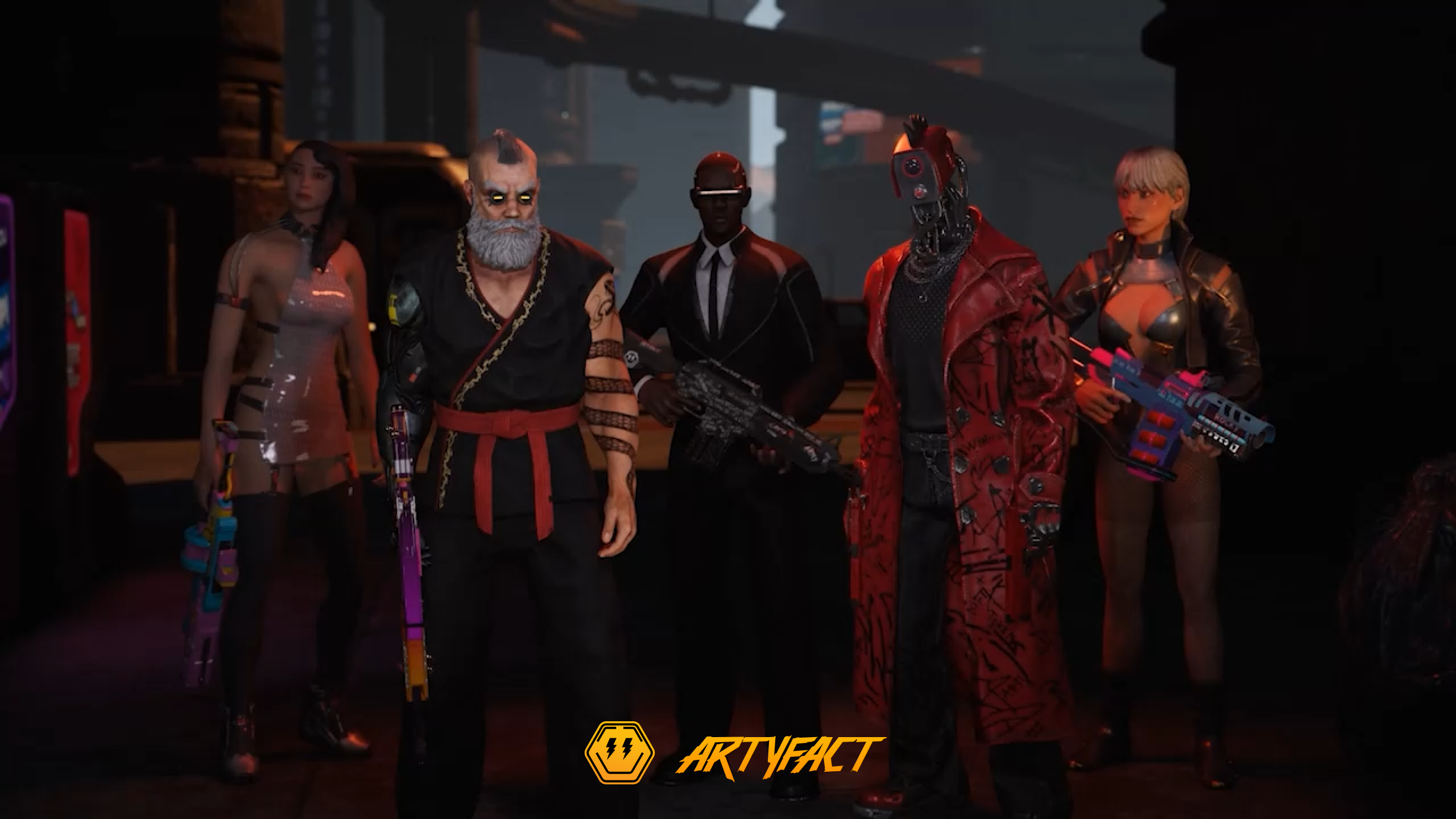 470d8be4dc5aff769db434304d8c3f88