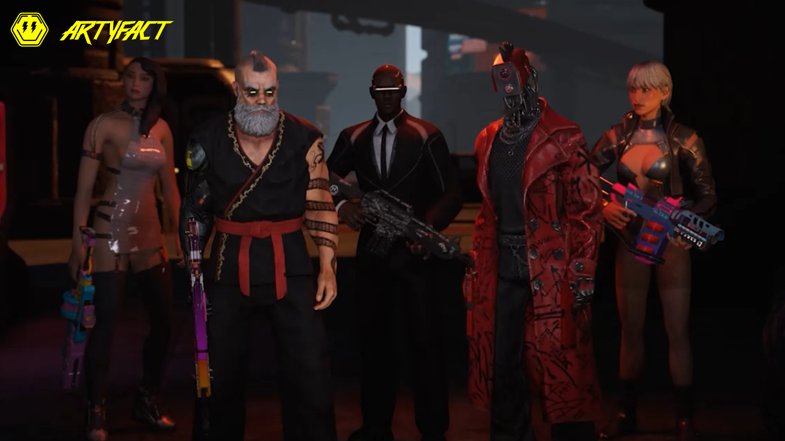 e432ef3905c2bc248e61497f03728331