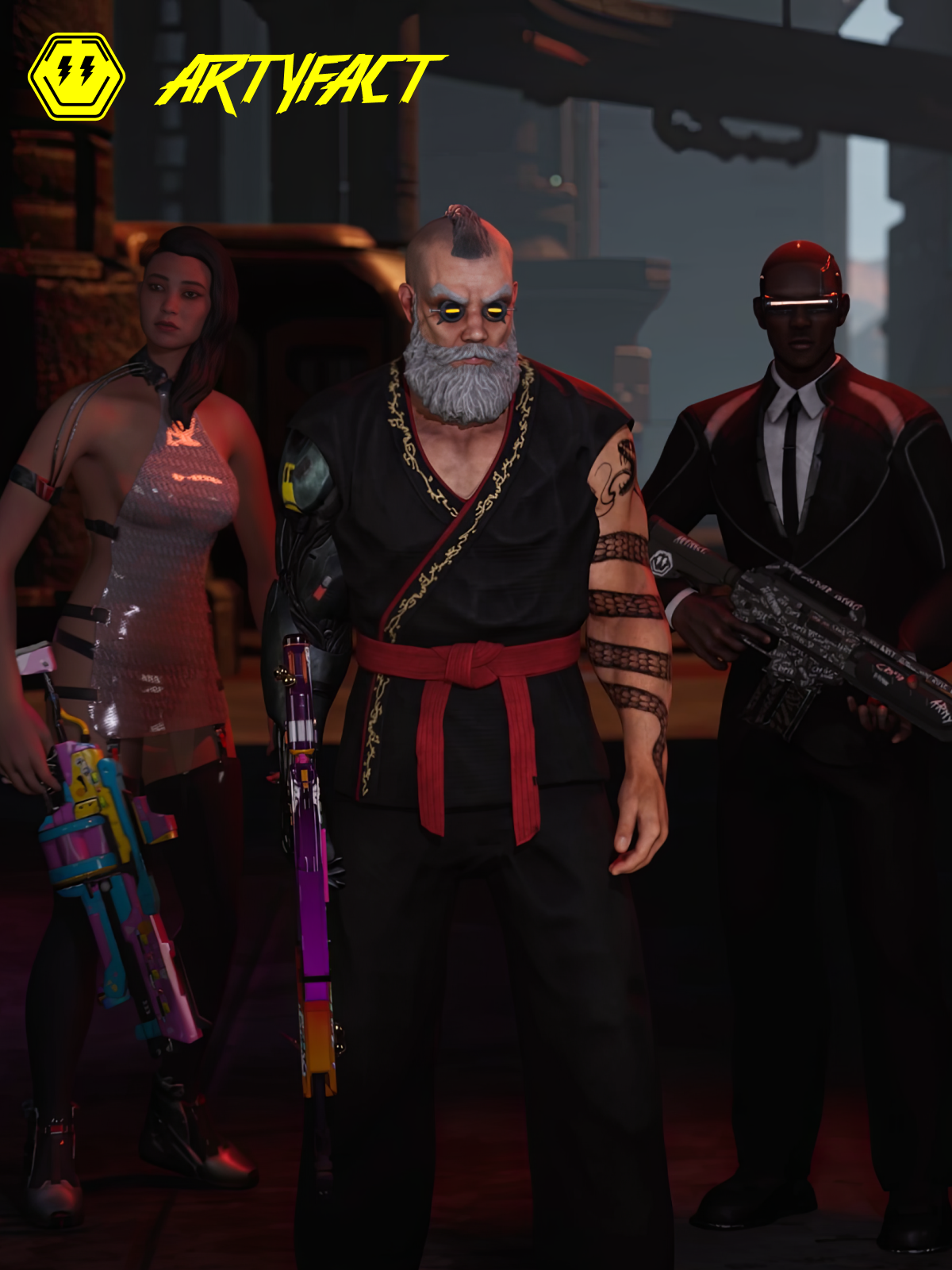 587bdba85aacaaaa99f6e8f40f3695f1