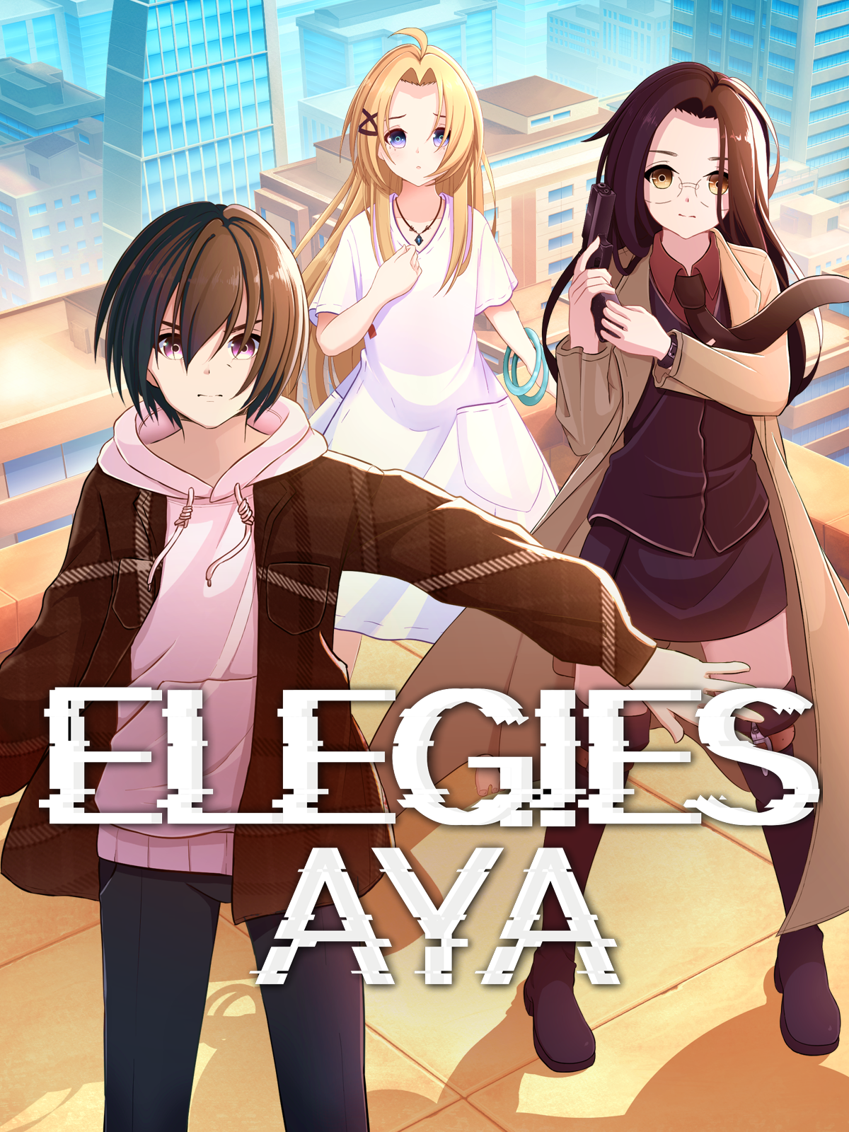 efcba7c4-d927-d4fd-dbac-2f0dd992c573