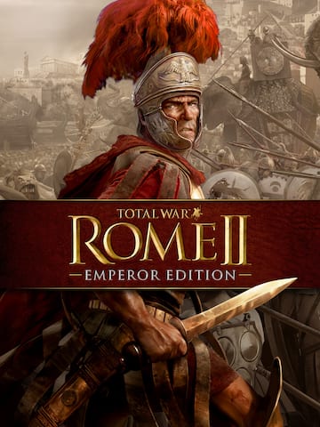 Total War: ROME II - Greek States Culture Pack