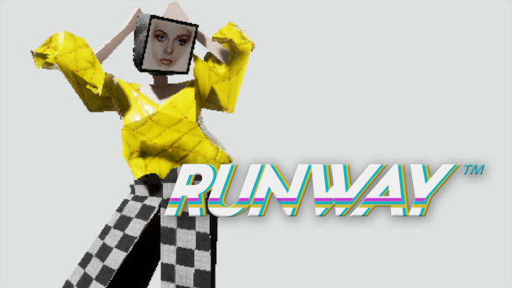 Runway™