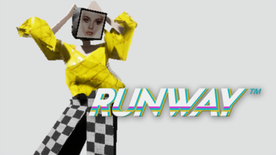 Runway™