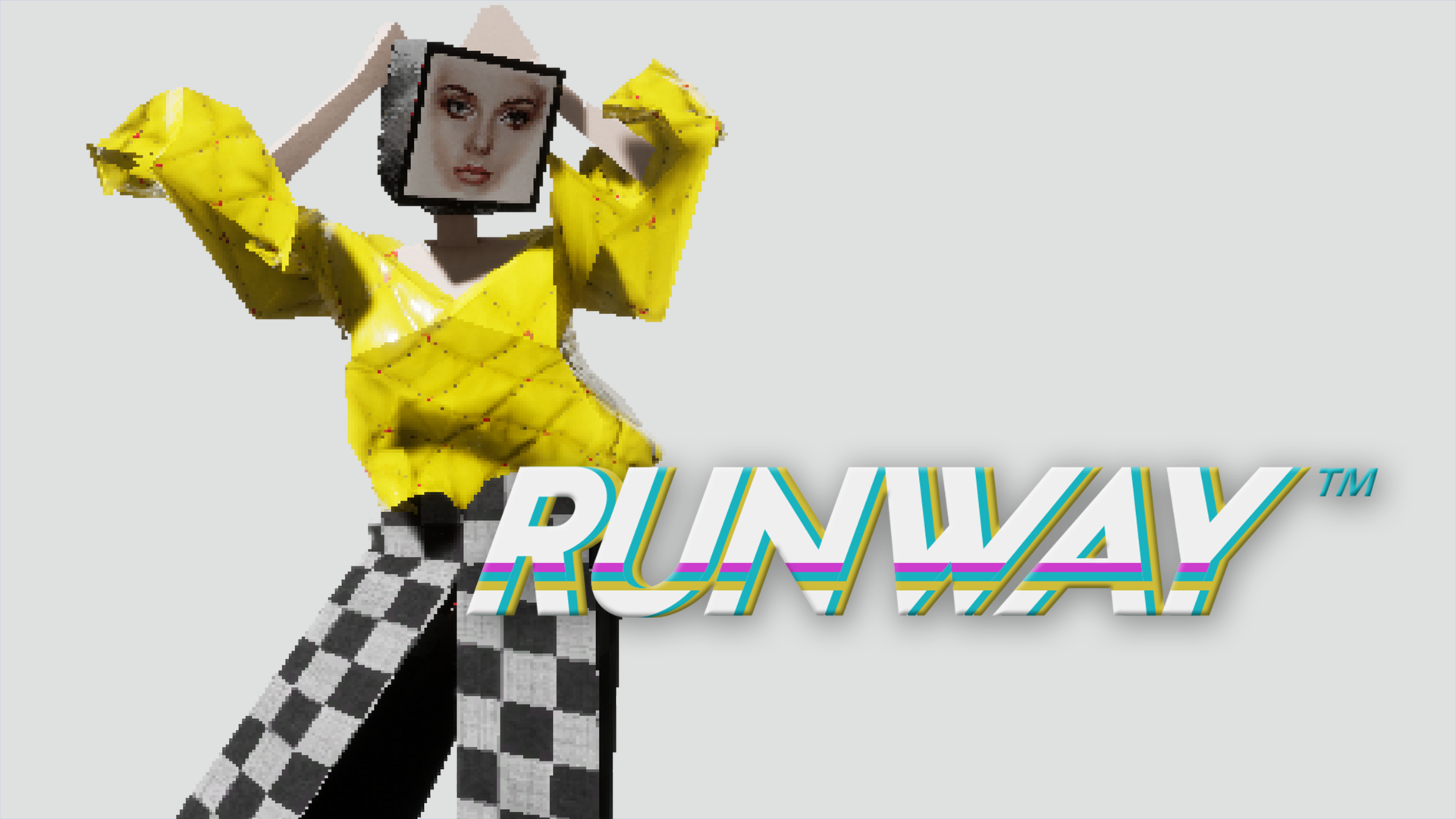 Runway™