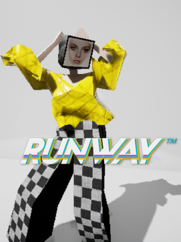 Runway™
