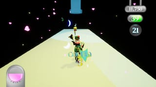 Runway™ screenshot 4