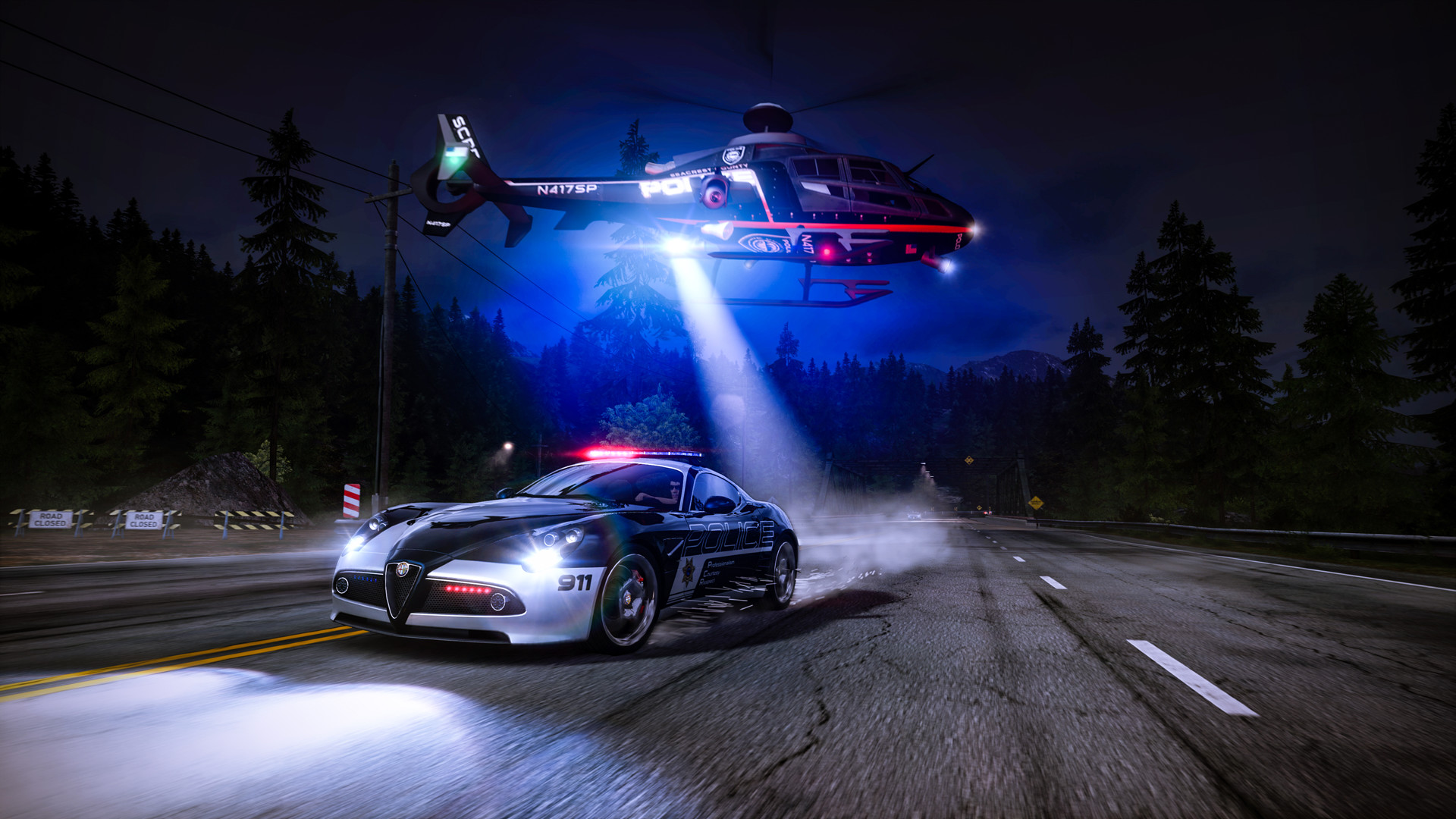 Need For Speed: Hot Pursuit Remastered-1lrkp