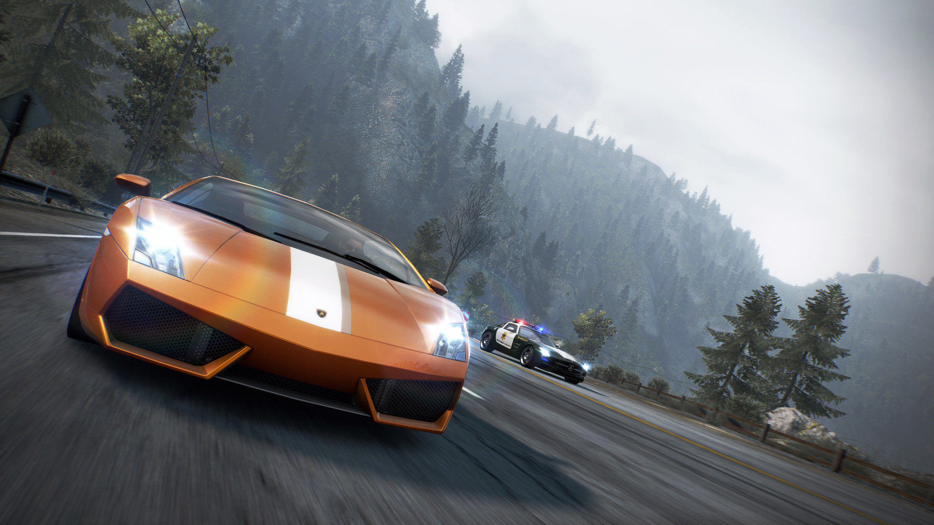 Need For Speed: Hot Pursuit Remastered-1m5ra