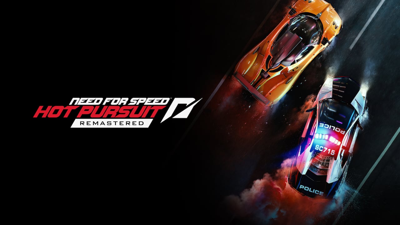 Need For Speed: Hot Pursuit Remastered-1x256