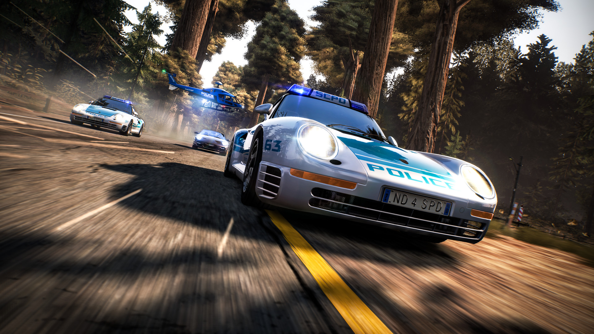 Need For Speed: Hot Pursuit Remastered-vu2at